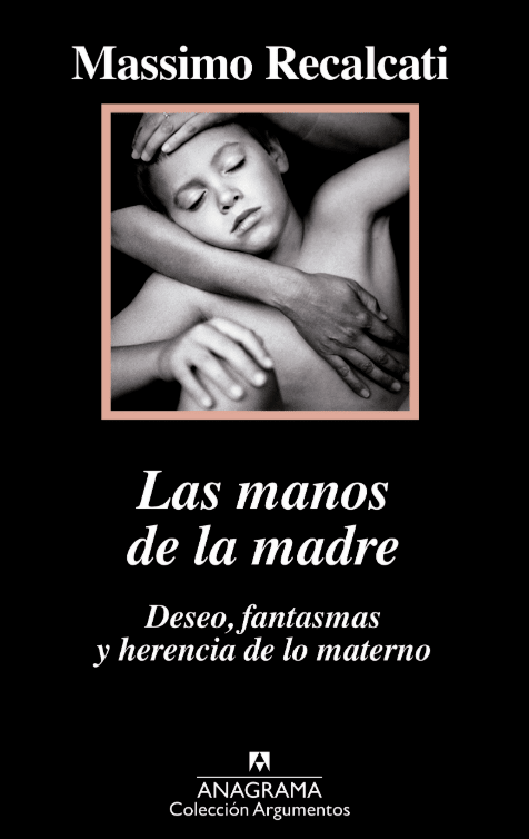 LAS MANOS DE LA MADRE1