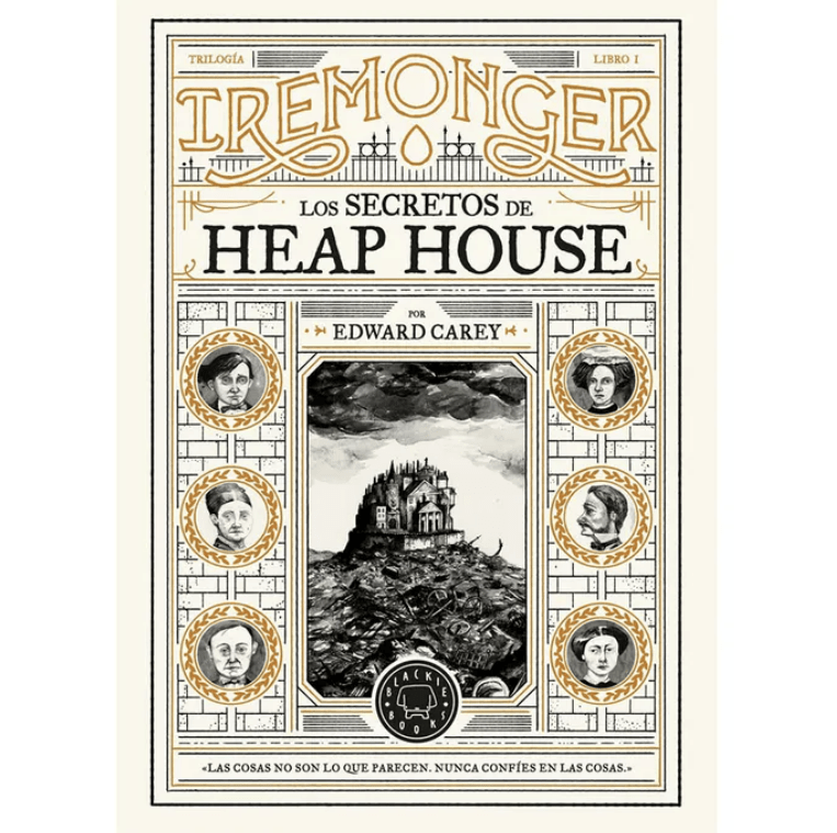 LOS SECRETOS DE HEAP HOUSE1