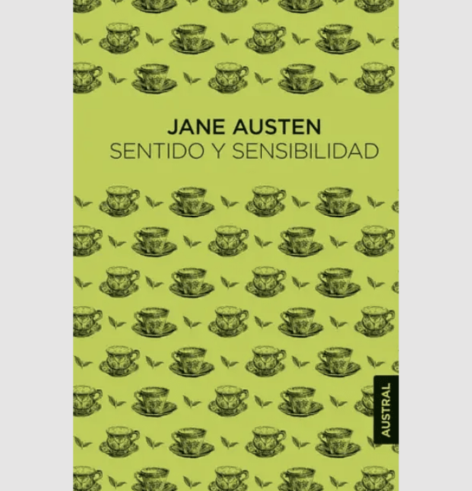 SENTIDO Y SENSIBILIDAD2