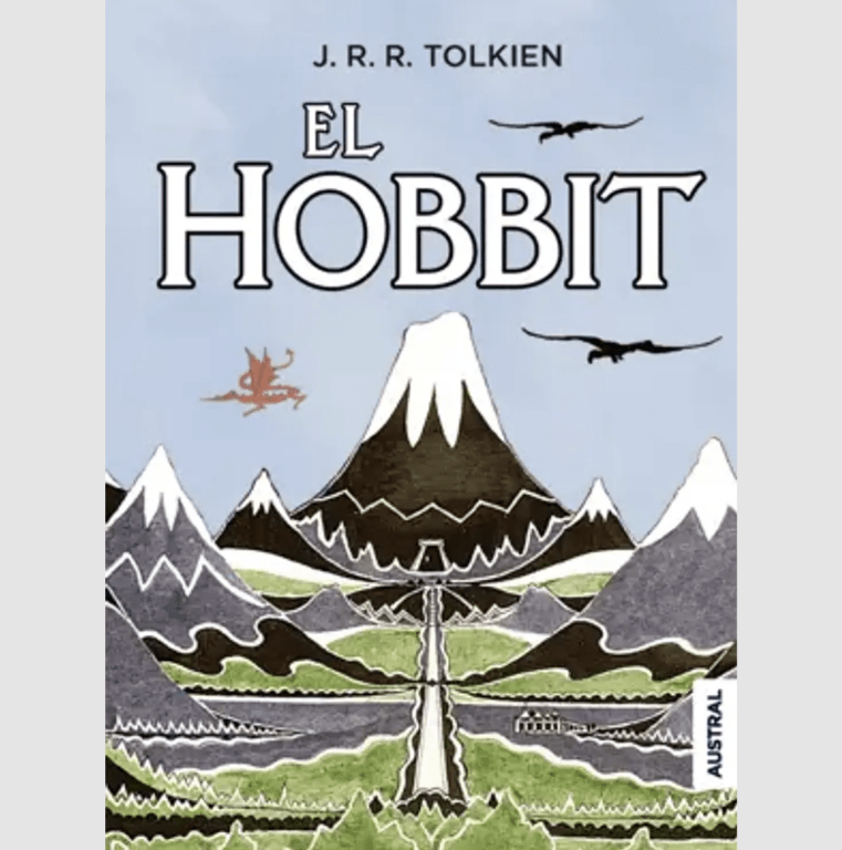 EL HOBBIT3