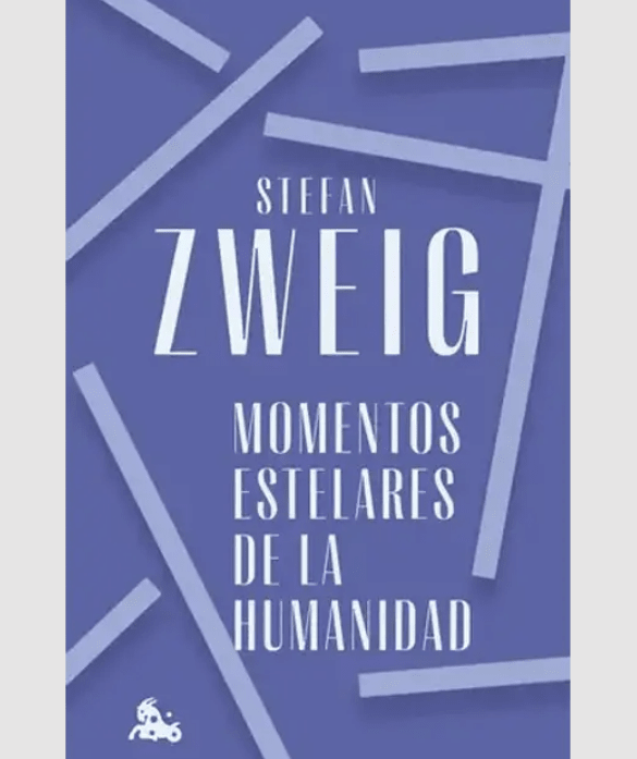 MOMENTOS ESTELARES DE LA HUMANIDAD2