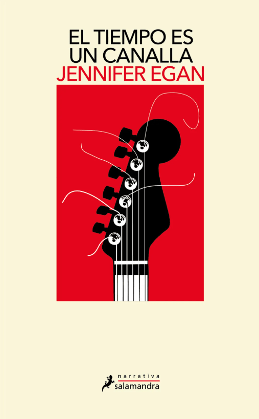 EL TIEMPO ES UN CANALLA1