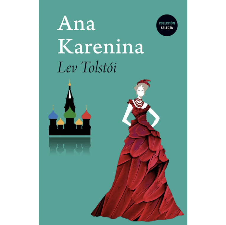 ANNA KARENINA2