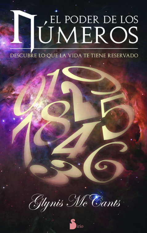 EL PODER DE LOS NÚMEROS1