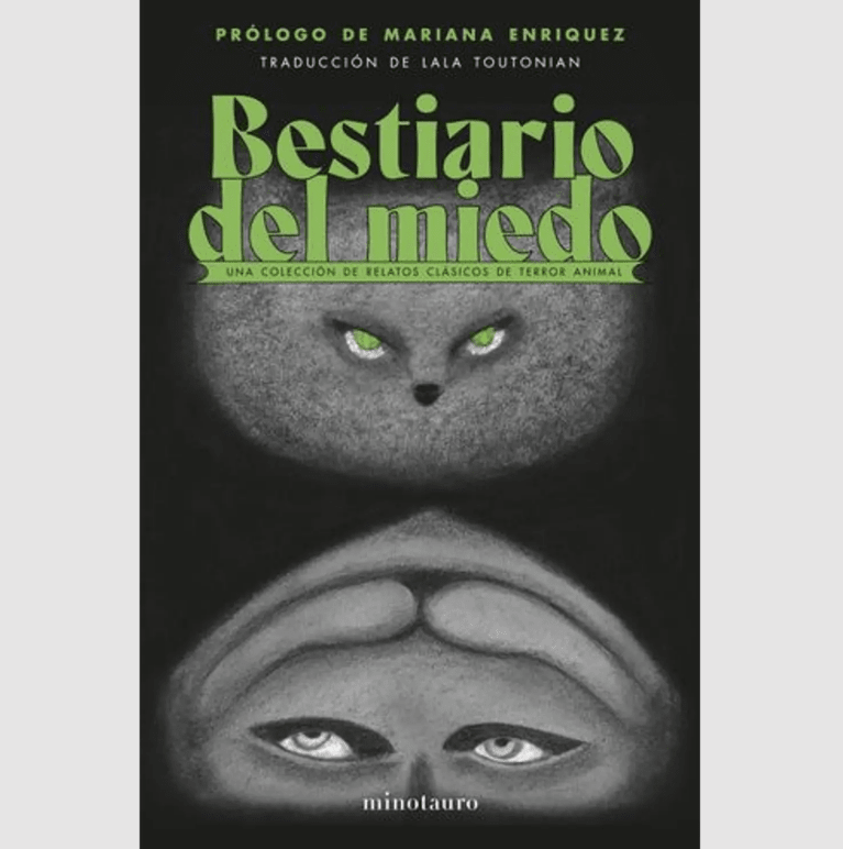 BESTIARIO DEL MIEDO1