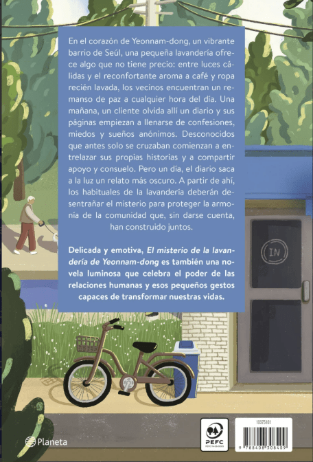 EL MISTERIO DE LA LAVANDERIA DE YEONNAM-DONG2