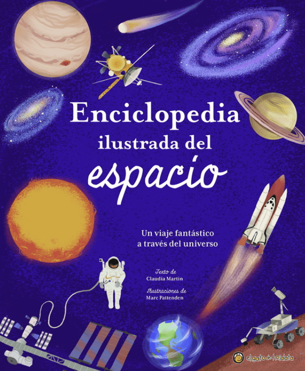 ENCICLOPEDIA ILUSTRADA DEL ESPACIO1