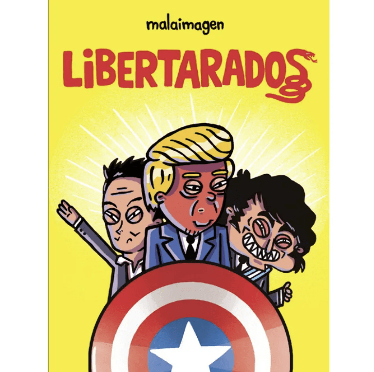 LIBERTARADOS1