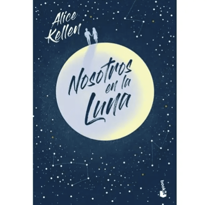 NOSOTROS EN LA LUNA3