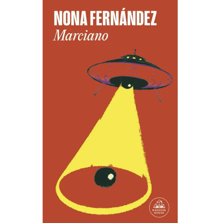 MARCIANO1