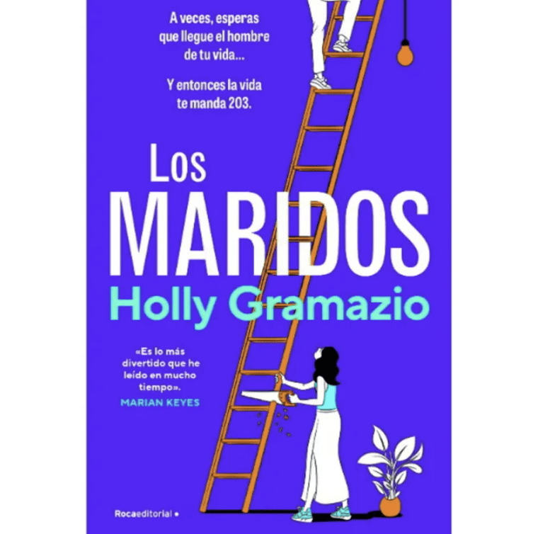 LOS MARIDOS1