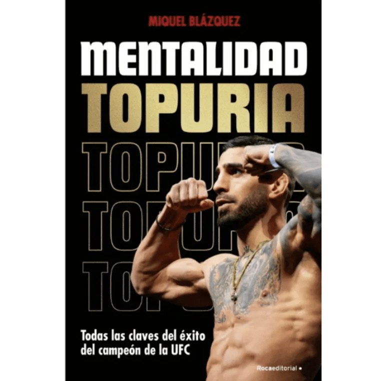 MENTALIDAD TOPURIA1