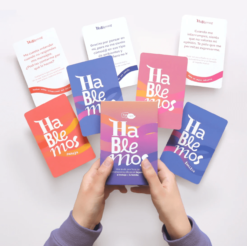 CARTAS HABLEMOS2