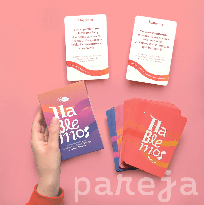 CARTAS HABLEMOS3