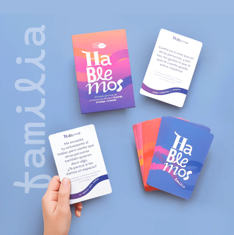 CARTAS HABLEMOS4