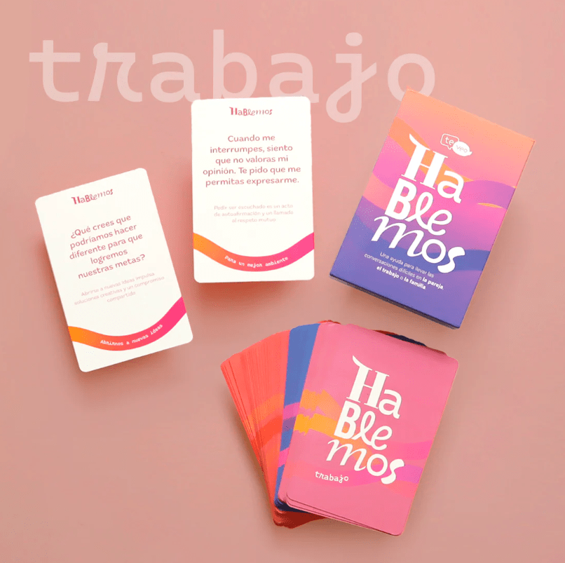 CARTAS HABLEMOS5