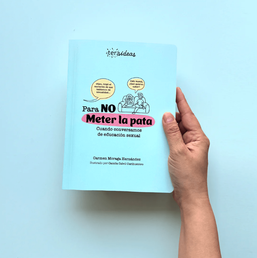 PARA NO METER LA PATA1