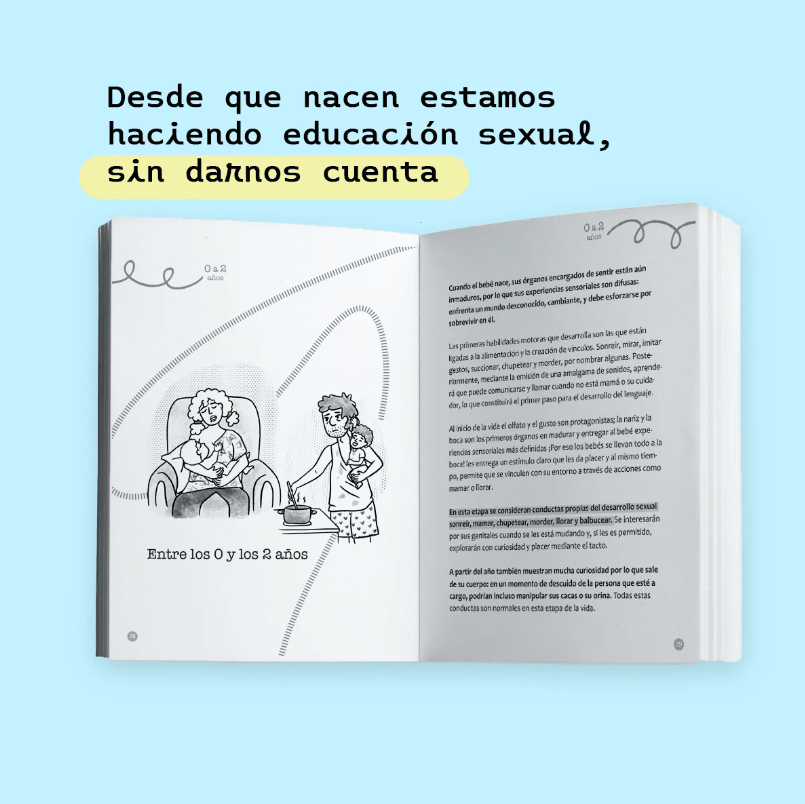 PARA NO METER LA PATA2