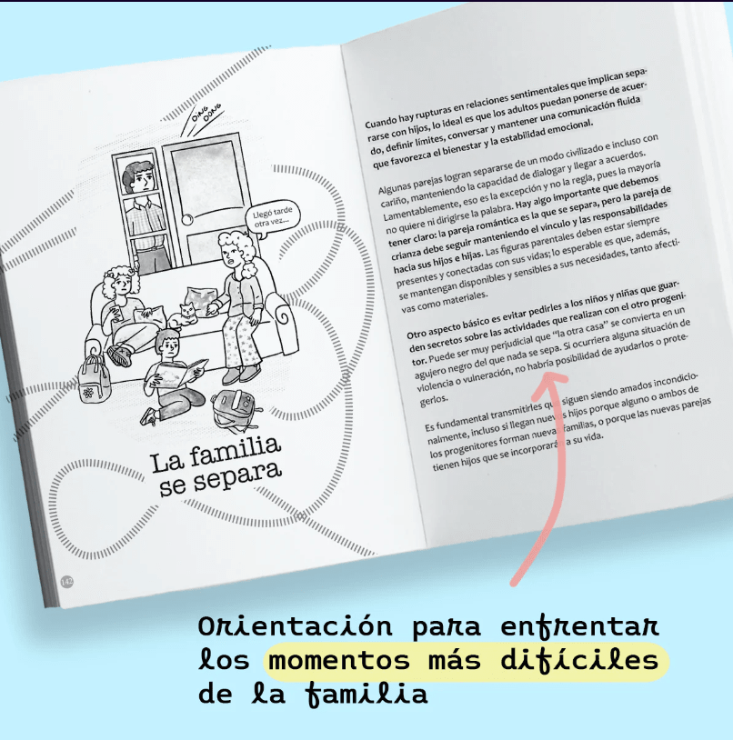 PARA NO METER LA PATA3