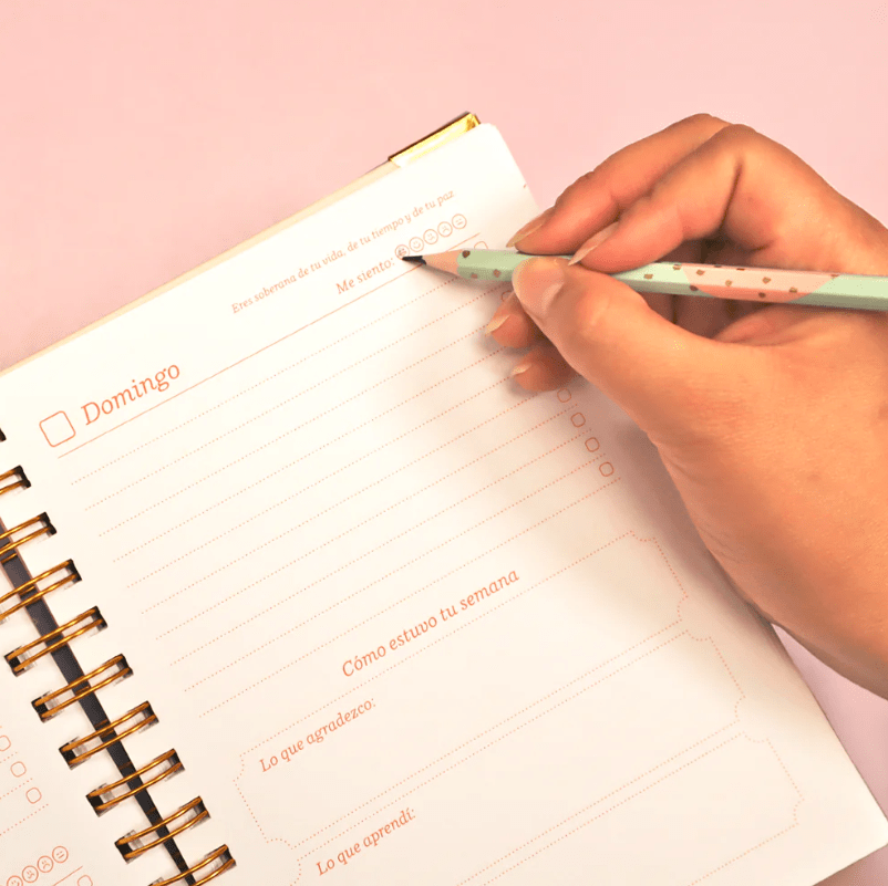 PLANNER DÍAS MÁGICOS3