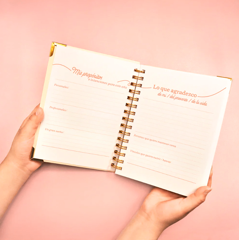 PLANNER DÍAS MÁGICOS4