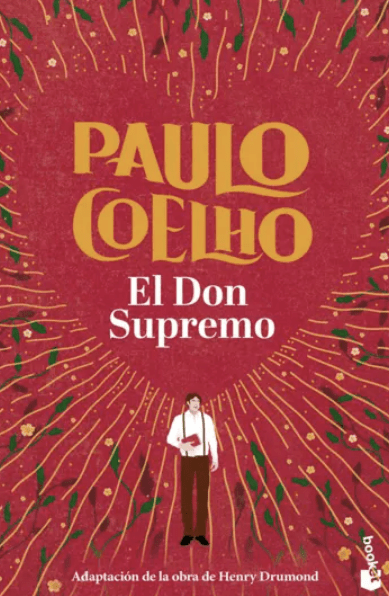 EL DON SUPREMO