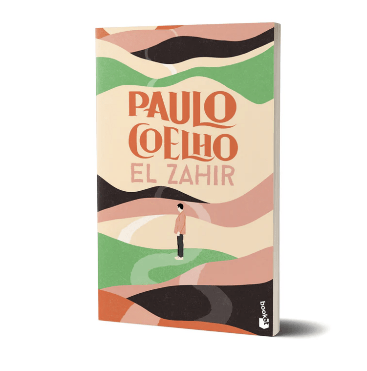 EL ZAHIR1
