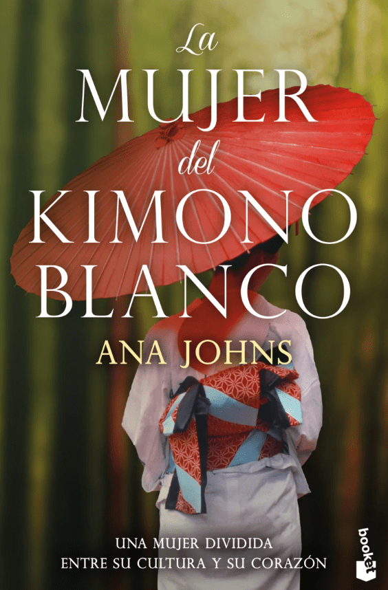 LA MUJER DEL KIMONO BLANCO1