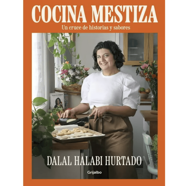 COCINA MESTIZA1
