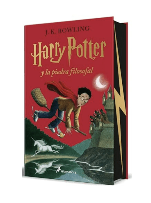 HARRY POTTER 1 Y LA PIEDRA FILOSOFAL3