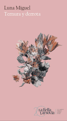 TERNURA Y DERROTA