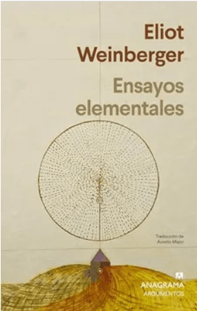 ENSAYOS ELEMENTALES