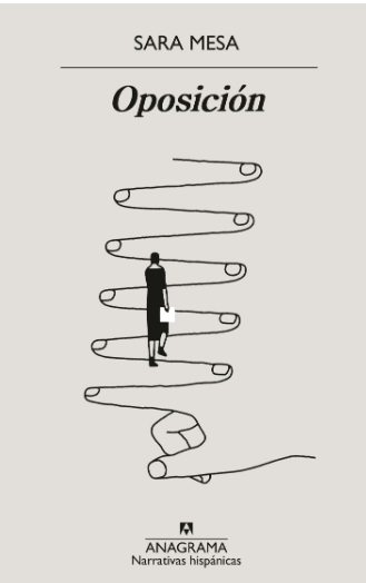 OPOSICION1