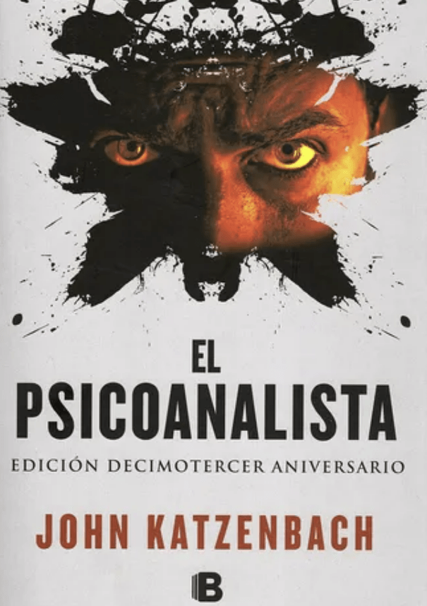 EL PSICOANALISTA2