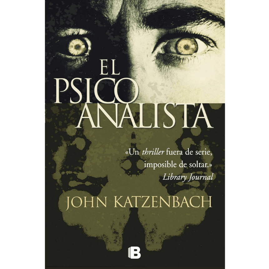 EL PSICOANALISTA3