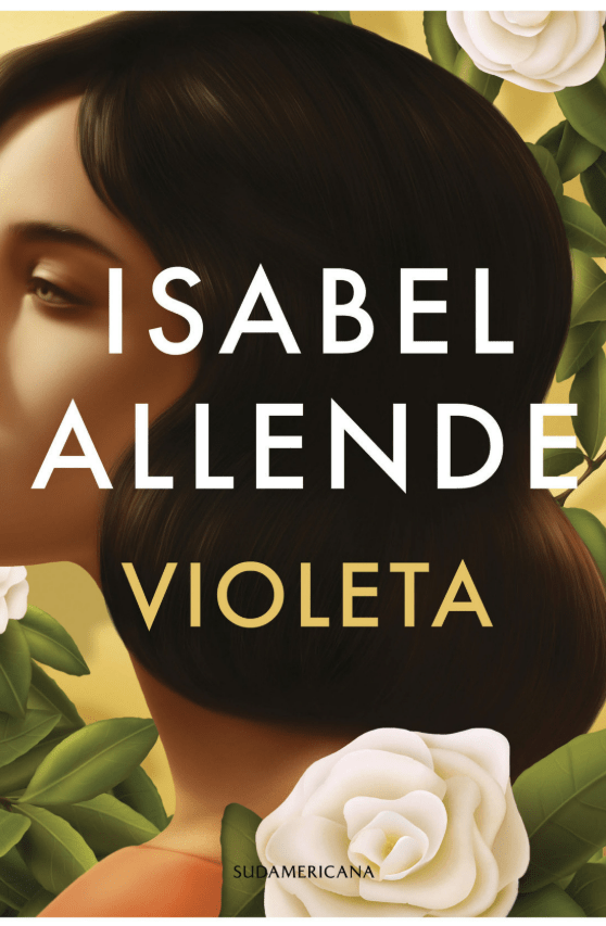 VIOLETA1
