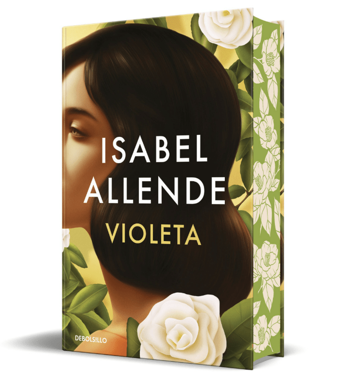 VIOLETA2