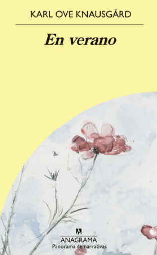 EN VERANO1