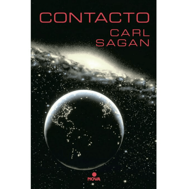 CONTACTO1