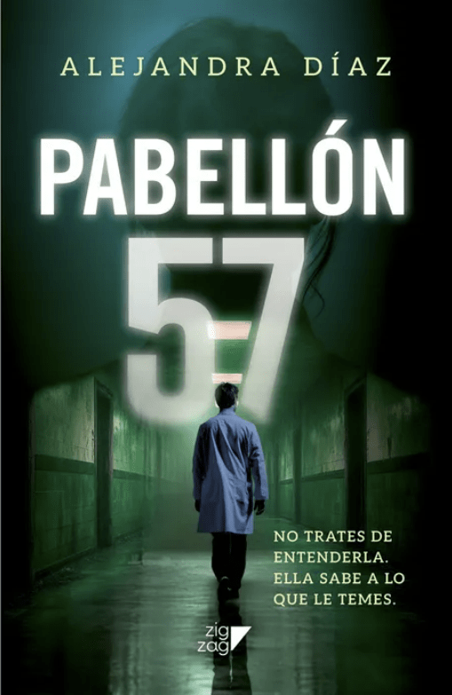 PABELLON 571