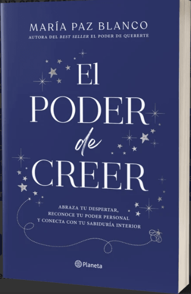 EL PODER DE CREER2