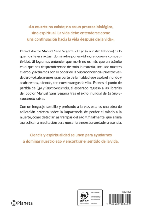 EGO Y SUPRACONCIENCIA2