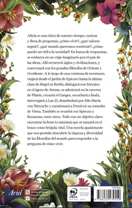 ALICIA EN EL PAIS DE LAS IDEAS2
