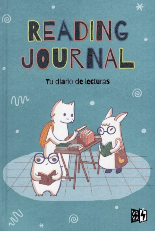 AGENDA VRYA 2026 READING JOURNAL (PERPETUA)1