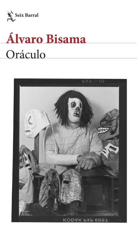 ORACULO