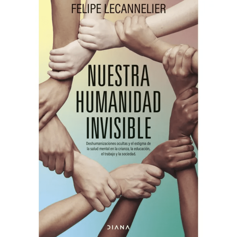 NUESTRA HUMANIDAD INVISIBLE1