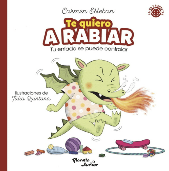 TE QUIERO A RABIAR1