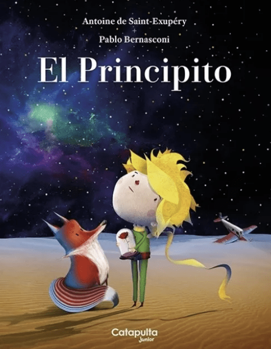 EL PRINCIPITO3