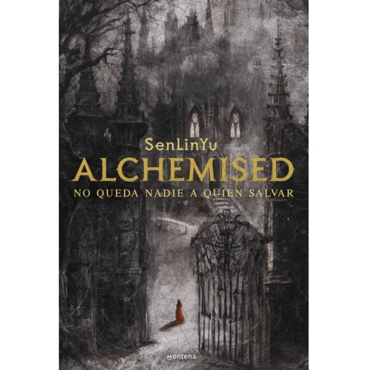 ALCHEMISED1
