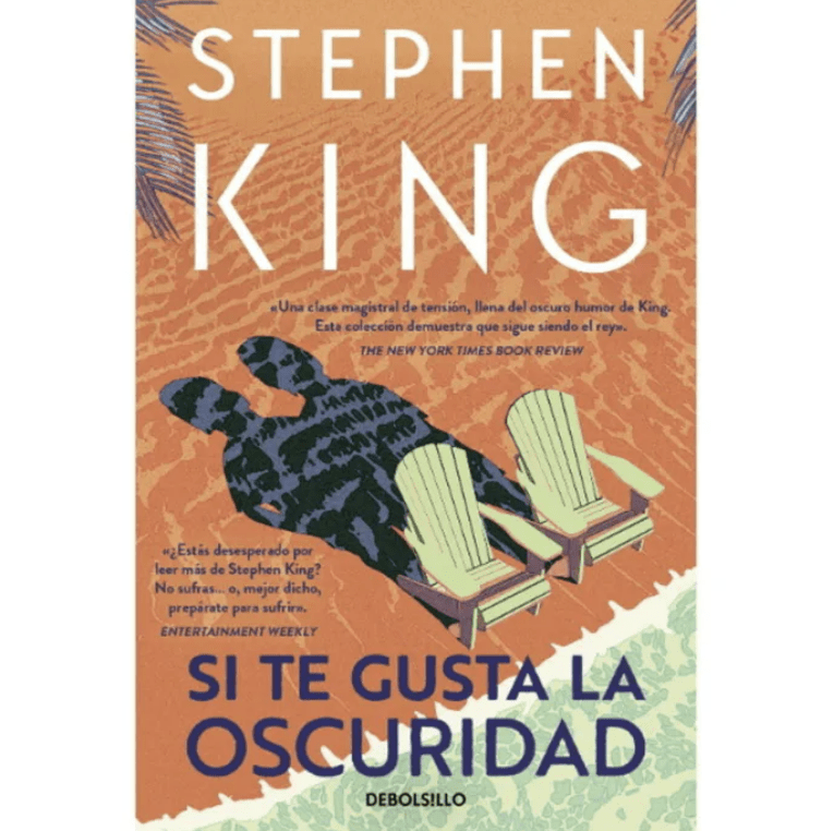 SI TE GUSTA LA OSCURIDAD2